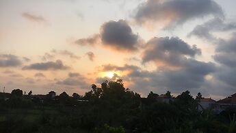 Hotel Arda Bali