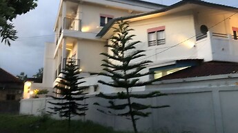Hotel Arda Bali