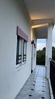 Hotel Arda Bali