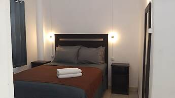 Hotel Arda Bali