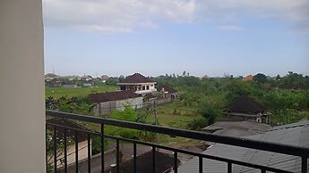 Hotel Arda Bali