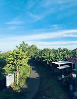Hotel Arda Bali