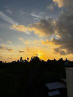 Hotel Arda Bali