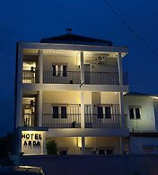 Hotel Arda Bali