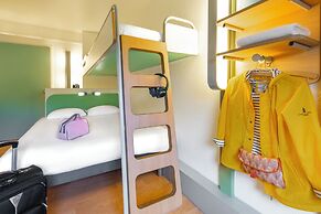 ibis budget Beaune