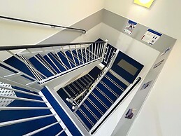 ibis budget Beaune
