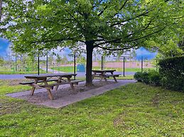 ibis budget Beaune