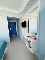 Marquis Blue Hotel