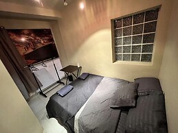 CASA HOLLYWOOD