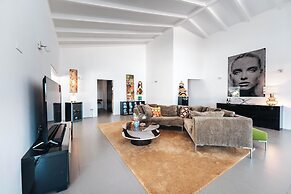 Casa Tatie