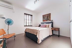 Casa Tatie