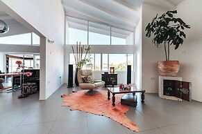 Casa Tatie