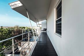 Casa Tatie