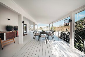 Casa Tatie