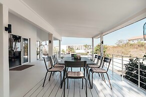 Casa Tatie