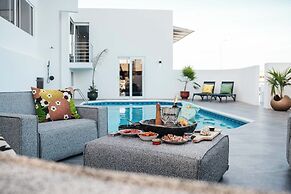 Casa Tatie