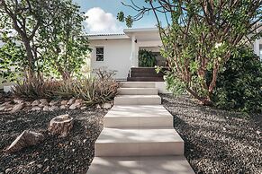 Casa Tatie