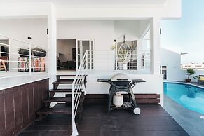Casa Tatie