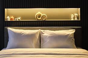 TAKS-INN Suites