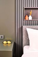 TAKS-INN Suites