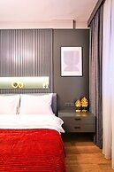 TAKS-INN Suites