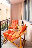 TAKS-INN Suites