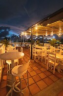 San Felicin Hostel