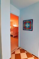 San Felicin Hostel