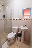 San Felicin Hostel