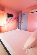 San Felicin Hostel