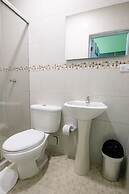 San Felicin Hostel