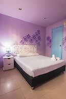 San Felicin Hostel