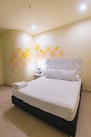 San Felicin Hostel