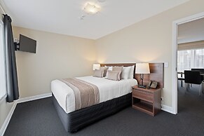 Newina Rotorua