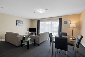 Newina Rotorua