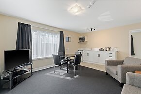 Newina Rotorua