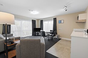 Newina Rotorua