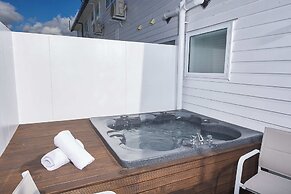 Newina Rotorua
