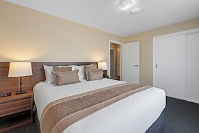 Newina Rotorua