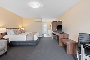 Newina Rotorua