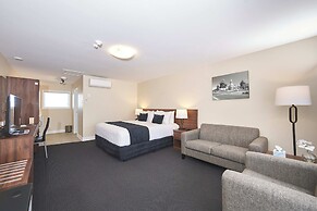Newina Rotorua