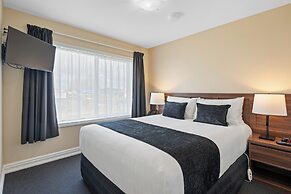 Newina Rotorua