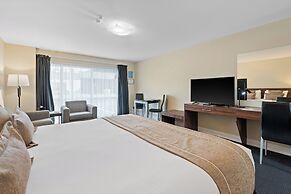 Newina Rotorua