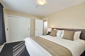 Newina Rotorua