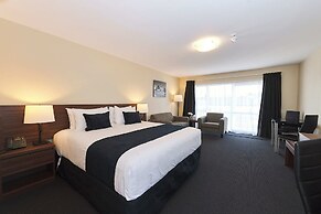Newina Rotorua
