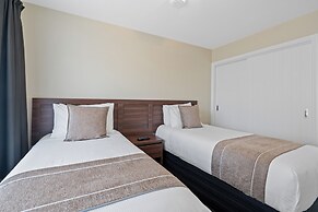 Newina Rotorua