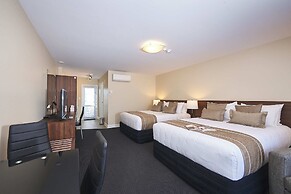 Newina Rotorua