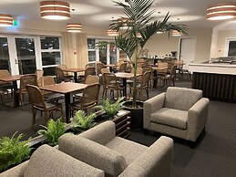 Newina Rotorua