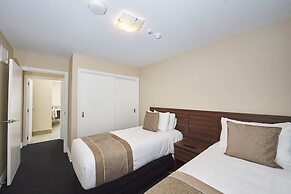 Newina Rotorua