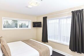 Newina Rotorua